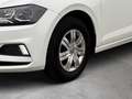 Volkswagen Polo 1,0 Comfortline Weiß - thumbnail 14