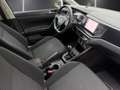 Volkswagen Polo 1,0 Comfortline Weiß - thumbnail 7