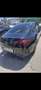 Mercedes-Benz CLA 200 AMG Line Night Paket - thumbnail 7