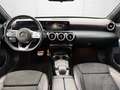 Mercedes-Benz A 35 AMG 4Matic*Night*RFK*LED*MBUX Argumented Schwarz - thumbnail 10