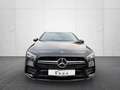 Mercedes-Benz A 35 AMG 4Matic*Night*RFK*LED*MBUX Argumented Schwarz - thumbnail 2