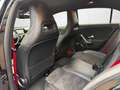 Mercedes-Benz A 35 AMG 4Matic*Night*RFK*LED*MBUX Argumented Schwarz - thumbnail 18
