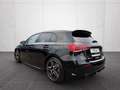Mercedes-Benz A 35 AMG 4Matic*Night*RFK*LED*MBUX Argumented Schwarz - thumbnail 6