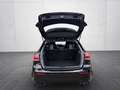 Mercedes-Benz A 35 AMG 4Matic*Night*RFK*LED*MBUX Argumented Schwarz - thumbnail 7