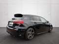 Mercedes-Benz A 35 AMG 4Matic*Night*RFK*LED*MBUX Argumented Schwarz - thumbnail 4