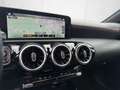 Mercedes-Benz A 35 AMG 4Matic*Night*RFK*LED*MBUX Argumented Schwarz - thumbnail 13