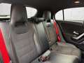 Mercedes-Benz A 35 AMG 4Matic*Night*RFK*LED*MBUX Argumented Schwarz - thumbnail 9