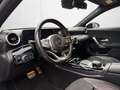 Mercedes-Benz A 35 AMG 4Matic*Night*RFK*LED*MBUX Argumented Schwarz - thumbnail 11