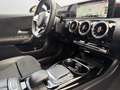 Mercedes-Benz A 35 AMG 4Matic*Night*RFK*LED*MBUX Argumented Schwarz - thumbnail 19