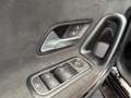 Mercedes-Benz A 35 AMG 4Matic*Night*RFK*LED*MBUX Argumented Schwarz - thumbnail 17