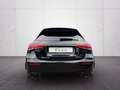 Mercedes-Benz A 35 AMG 4Matic*Night*RFK*LED*MBUX Argumented Schwarz - thumbnail 5