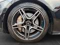 Mercedes-Benz A 35 AMG 4Matic*Night*RFK*LED*MBUX Argumented Schwarz - thumbnail 16
