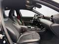 Mercedes-Benz A 35 AMG 4Matic*Night*RFK*LED*MBUX Argumented Schwarz - thumbnail 8