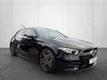 Mercedes-Benz A 35 AMG 4Matic*Night*RFK*LED*MBUX Argumented Schwarz - thumbnail 3
