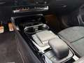 Mercedes-Benz A 35 AMG 4Matic*Night*RFK*LED*MBUX Argumented Schwarz - thumbnail 14