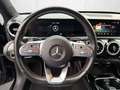 Mercedes-Benz A 35 AMG 4Matic*Night*RFK*LED*MBUX Argumented Schwarz - thumbnail 12