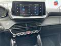 Peugeot e-208 e-208 136ch Style Radar AR Carplay Zwart - thumbnail 14