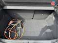 Peugeot e-208 e-208 136ch Style Radar AR Carplay Zwart - thumbnail 6