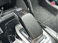 Peugeot e-208 e-208 136ch Style Radar AR Carplay Zwart - thumbnail 13