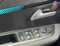 Peugeot e-208 e-208 136ch Style Radar AR Carplay Zwart - thumbnail 18