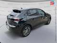 Peugeot e-208 e-208 136ch Style Radar AR Carplay Zwart - thumbnail 12