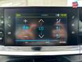 Peugeot e-208 e-208 136ch Style Radar AR Carplay Zwart - thumbnail 20