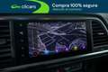 SEAT Ateca 1.0 TSI S&S Style XM Gris - thumbnail 28
