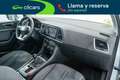 SEAT Ateca 1.0 TSI S&S Style XM Gris - thumbnail 33