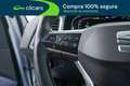 SEAT Ateca 1.0 TSI S&S Style XM Gris - thumbnail 23