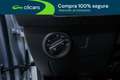 SEAT Ateca 1.0 TSI S&S Style XM Gris - thumbnail 25