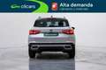 SEAT Ateca 1.0 TSI S&S Style XM Gris - thumbnail 4