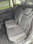 Ford Grand C-Max Cool  7 Sitze Top Zustand Service und tüv neue Grau - thumbnail 5