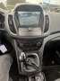 Ford Grand C-Max Cool  7 Sitze Top Zustand Service und tüv neue Grau - thumbnail 9