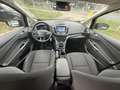 Ford Grand C-Max Cool  7 Sitze Top Zustand Service und tüv neue Grau - thumbnail 6