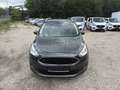 Ford Grand C-Max Cool  7 Sitze Top Zustand Service und tüv neue Grau - thumbnail 1