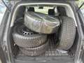 Ford Grand C-Max Cool  7 Sitze Top Zustand Service und tüv neue Grau - thumbnail 10