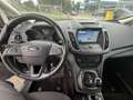 Ford Grand C-Max Cool  7 Sitze Top Zustand Service und tüv neue Grau - thumbnail 8