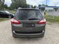 Ford Grand C-Max Cool  7 Sitze Top Zustand Service und tüv neue Grau - thumbnail 4