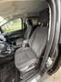 Ford Grand C-Max Cool  7 Sitze Top Zustand Service und tüv neue Grau - thumbnail 7