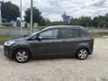 Ford Grand C-Max Cool  7 Sitze Top Zustand Service und tüv neue Grau - thumbnail 3