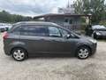Ford Grand C-Max Cool  7 Sitze Top Zustand Service und tüv neue Grau - thumbnail 2