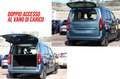 Fiat Doblo 1.5 BlueHdi 130 CV AT8 PC Magic Top NUOVO Blu/Azzurro - thumbnail 14