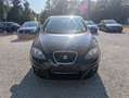 SEAT Altea Reference Copa Schwarz - thumbnail 8
