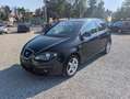 SEAT Altea Reference Copa Schwarz - thumbnail 1