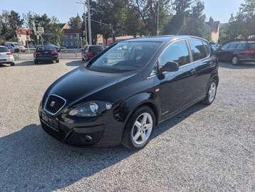 Reference Copa