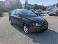 SEAT Altea Reference Copa Schwarz - thumbnail 7