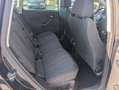 SEAT Altea Reference Copa Schwarz - thumbnail 13