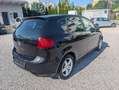 SEAT Altea Reference Copa Schwarz - thumbnail 5