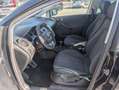SEAT Altea Reference Copa Schwarz - thumbnail 10