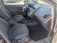SEAT Altea Reference Copa Schwarz - thumbnail 14